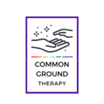 CGT Logo transp